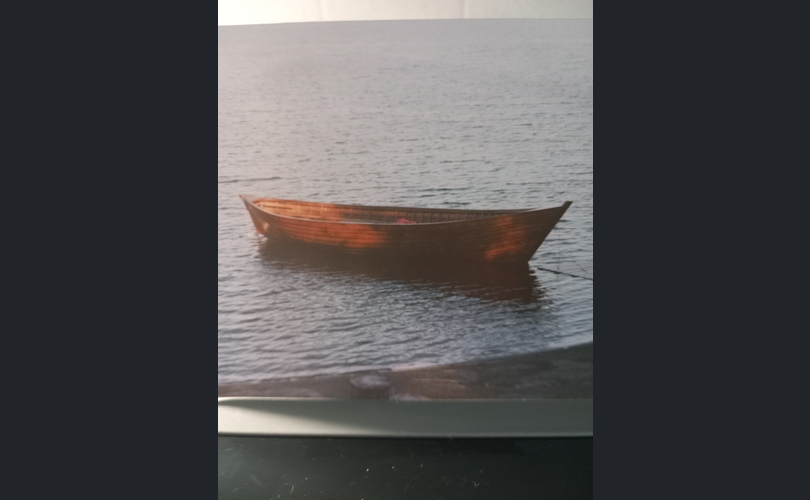 Muu merkki Kupota-kuva-9